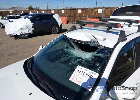 2008 Subaru Impreza Wrx Sti из США, поврежденный, VIN JF1GR896X8L817258